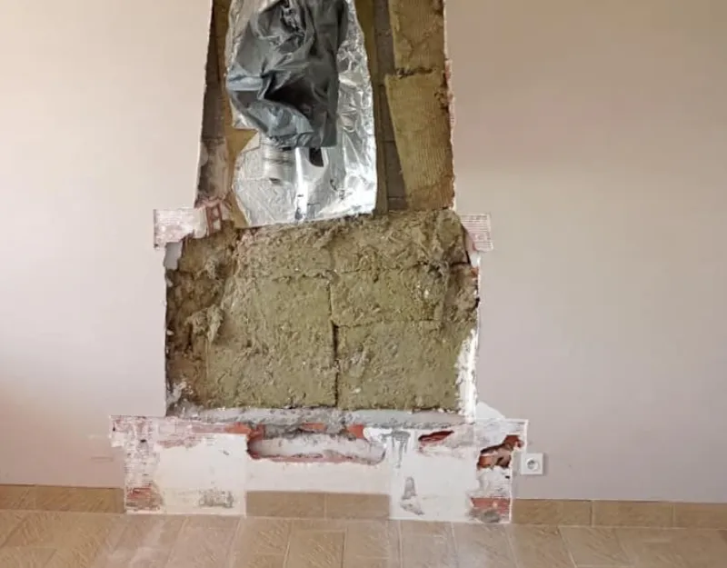 before-image
