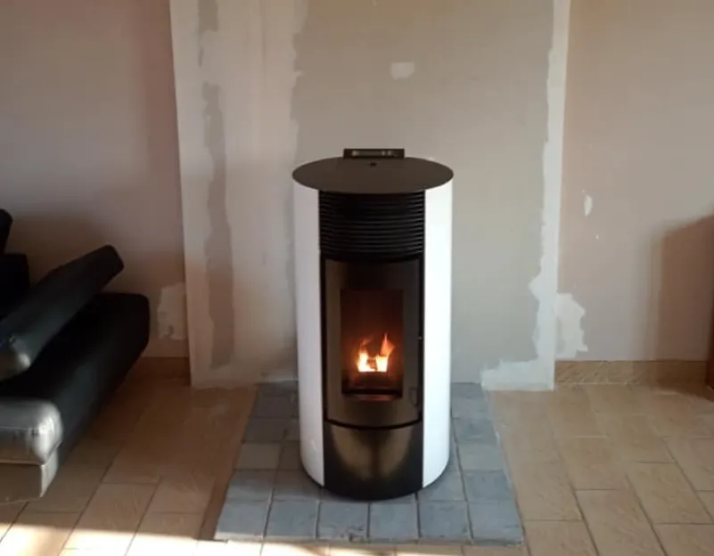 after-image
