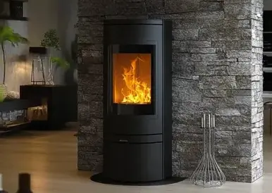 fumisterie Carantec-1