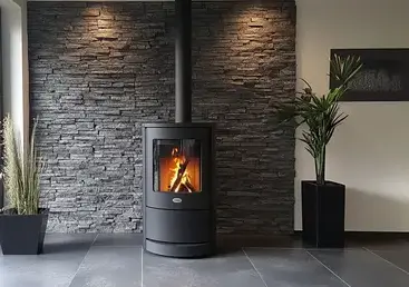 fumisterie Carantec-5