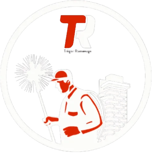 Tregor Ramonage logo