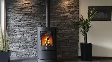 ramonage Carantec-3